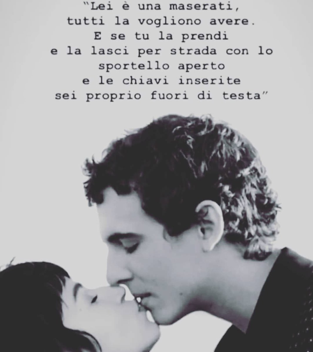 Etiqueta Frasifilm Al Twitter