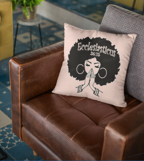 Chosen_few144's tweet photo. Custom Throw Pillows https://t.co/n5LzLqgXv5 #square #velvet #customthrowpillow #squarepillow #spiritualtexts #biblicalquotes #throwpillows #throwpillowcover #inspirationalquotes https://t.co/dvBrGyhKiO