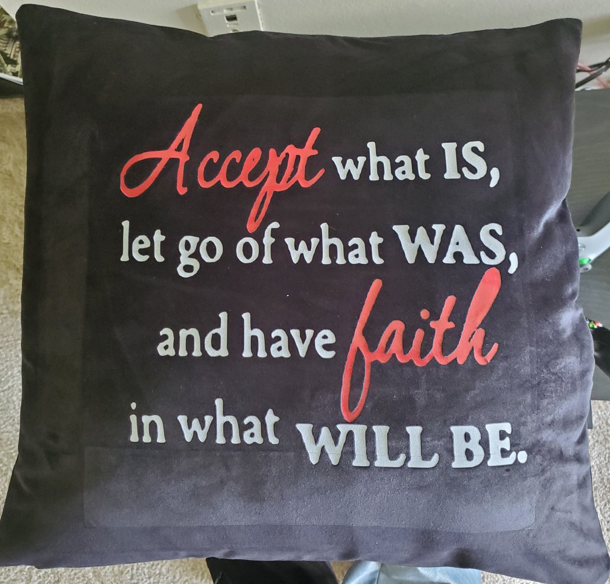 Chosen_few144's tweet photo. Custom Throw Pillows https://t.co/n5LzLqgXv5 #square #velvet #customthrowpillow #squarepillow #spiritualtexts #biblicalquotes #throwpillows #throwpillowcover #inspirationalquotes https://t.co/dvBrGyhKiO