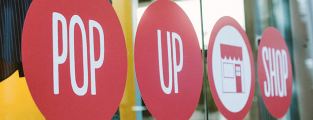 Cocktail_King's tweet photo. Are you getting bored of hosting your event at the same venue all the time? Why not choose a pop-up event to make you stand out in your own way? The pop-up store offers quality custom solutions for your visual merchandising, retail and event needs 😝😝🤗

https://t.co/mpDcFmezUn https://t.co/UmVtiT2hC9