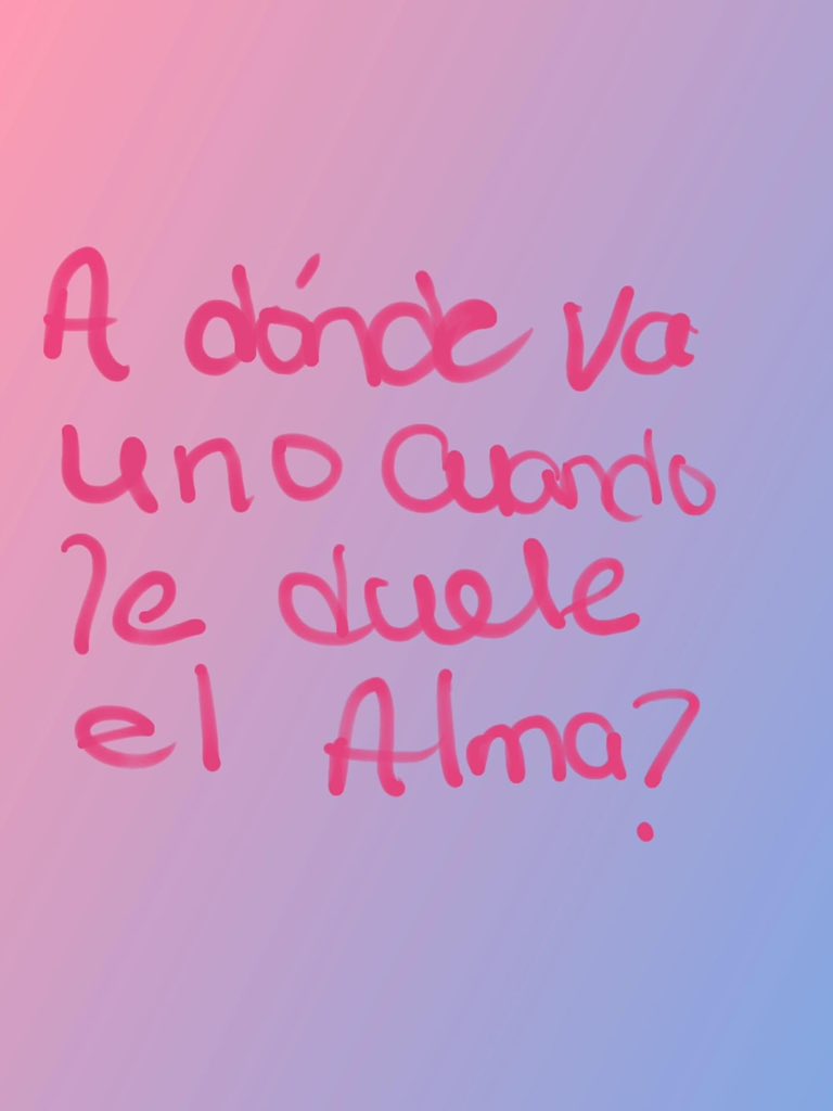 ffm34419566's tweet photo. Busca un amor que te consuma, no uno que te abrume #amoralaantigua https://t.co/DGYJzp8f2q