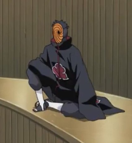 _katonj's tweet photo. fellas,,, men w big dicks sit like this?? https://t.co/68OwAAPD7b