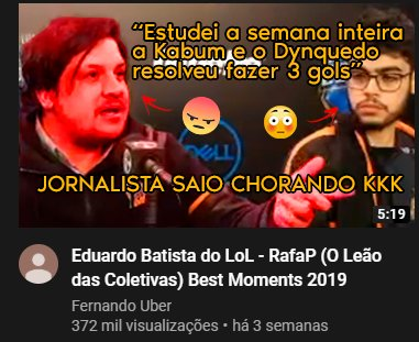 Memescblol's tweet photo. https://t.co/jUZbnByuZg