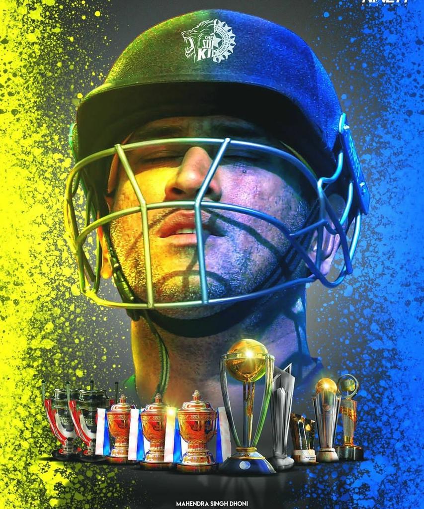 younglord_07's tweet photo. Happy Birthday Mahendra Singh Dhoni 

#MSDhoni #MSDhonibirthday #MsDian #cancelfinalyearexams #ugc_cancel_exam #FirstParliamentThenExams #ThalaDhoni #HappyBirthdayMSD #HappyBirthdayMSD #HBDMsDhoni #mahendrasinghdhoni https://t.co/05034Yexvo