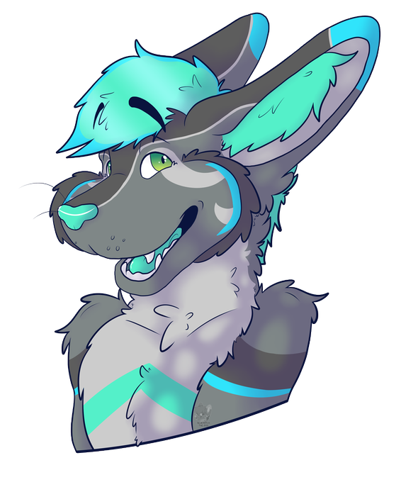 Howdyのtwitterイラスト検索結果 古い順