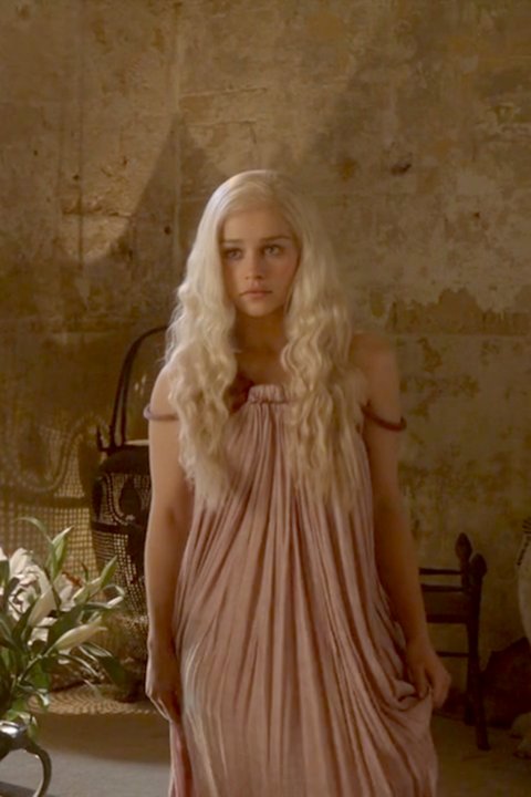 game of thrones all episodes release date   32
