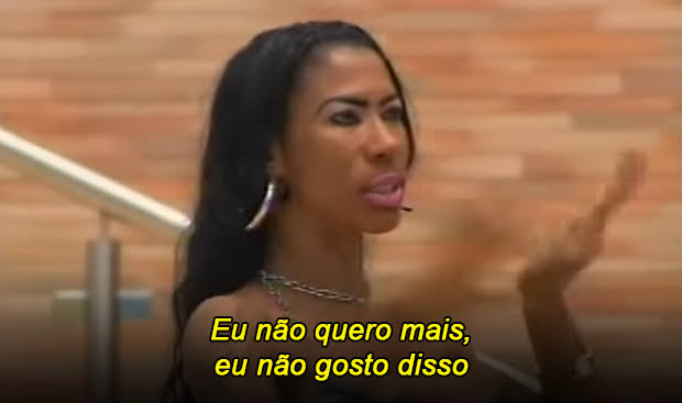 nubiaaaa__'s tweet photo. o covid dps de passar 1 segundo no corpo do bozo #forcacovid https://t.co/UjRYbGeicy