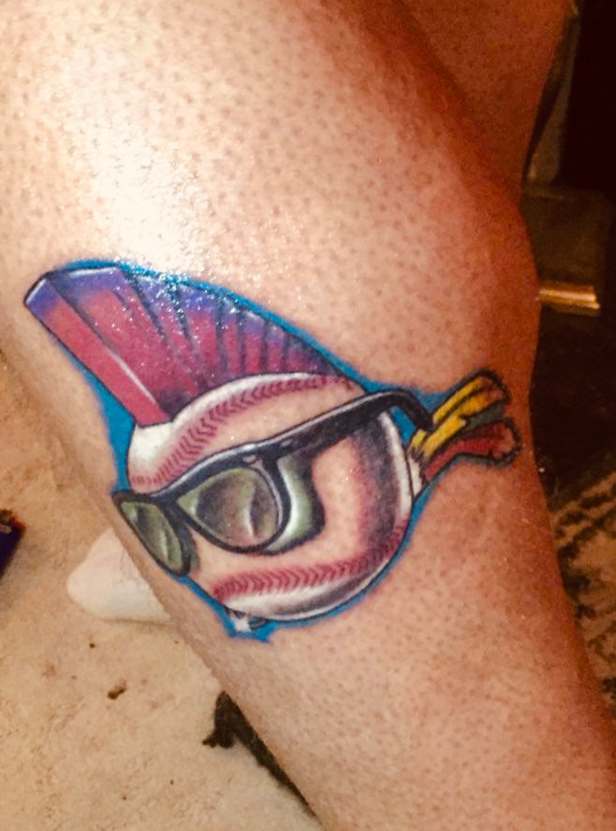 Bucktail BBQ (@bucktailbbq) on Twitter photo 