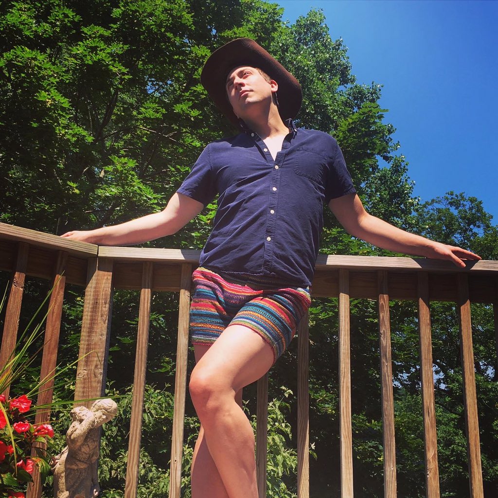 GMatthews418's tweet photo. Keeping the stay-at-home family brunch casual and lowkey. https://t.co/QVtLJymvd2