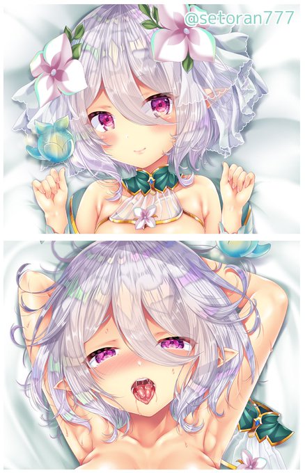 7月11日(土)開催「俺嫁32.5」せとらん(俺15,16)新柄4柄で参加致します🥰💕今日明日に全身詳細画像公開致します😆

ベルファストさん早苗さんなどのタペストリー完売ありがとうございます✨再版しましたので在庫復活しました✨
引き続きよろしくお願い致します🙇
https://t.co/scZC8D8KSv 