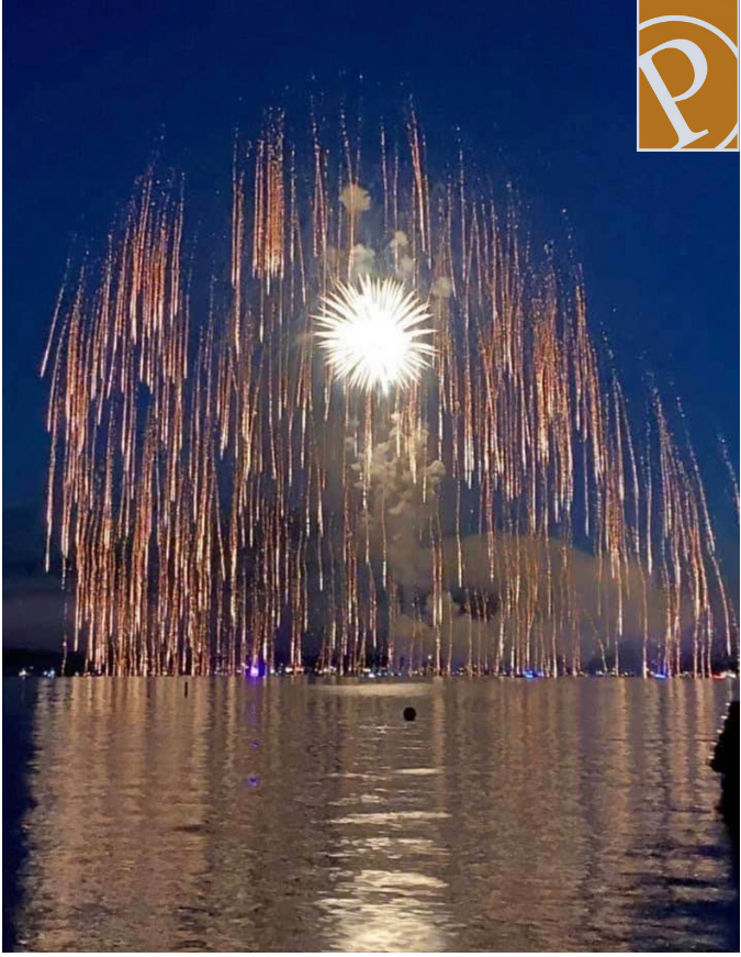 PremiereService's tweet photo. We hope everyone had a great Happy Fourth of July! https://t.co/E79wRepSiQ