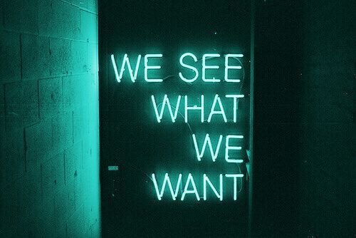 DanMangen's tweet photo. @ohcararara Lotta typography with cyan it seems. https://t.co/QZOmfG7XWH