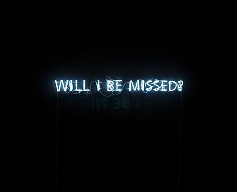 DanMangen's tweet photo. @ohcararara Lotta typography with cyan it seems. https://t.co/QZOmfG7XWH