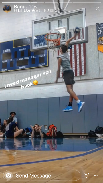 CoachRich7's tweet photo. Taking Flight!! https://t.co/SwSV6rNSa1