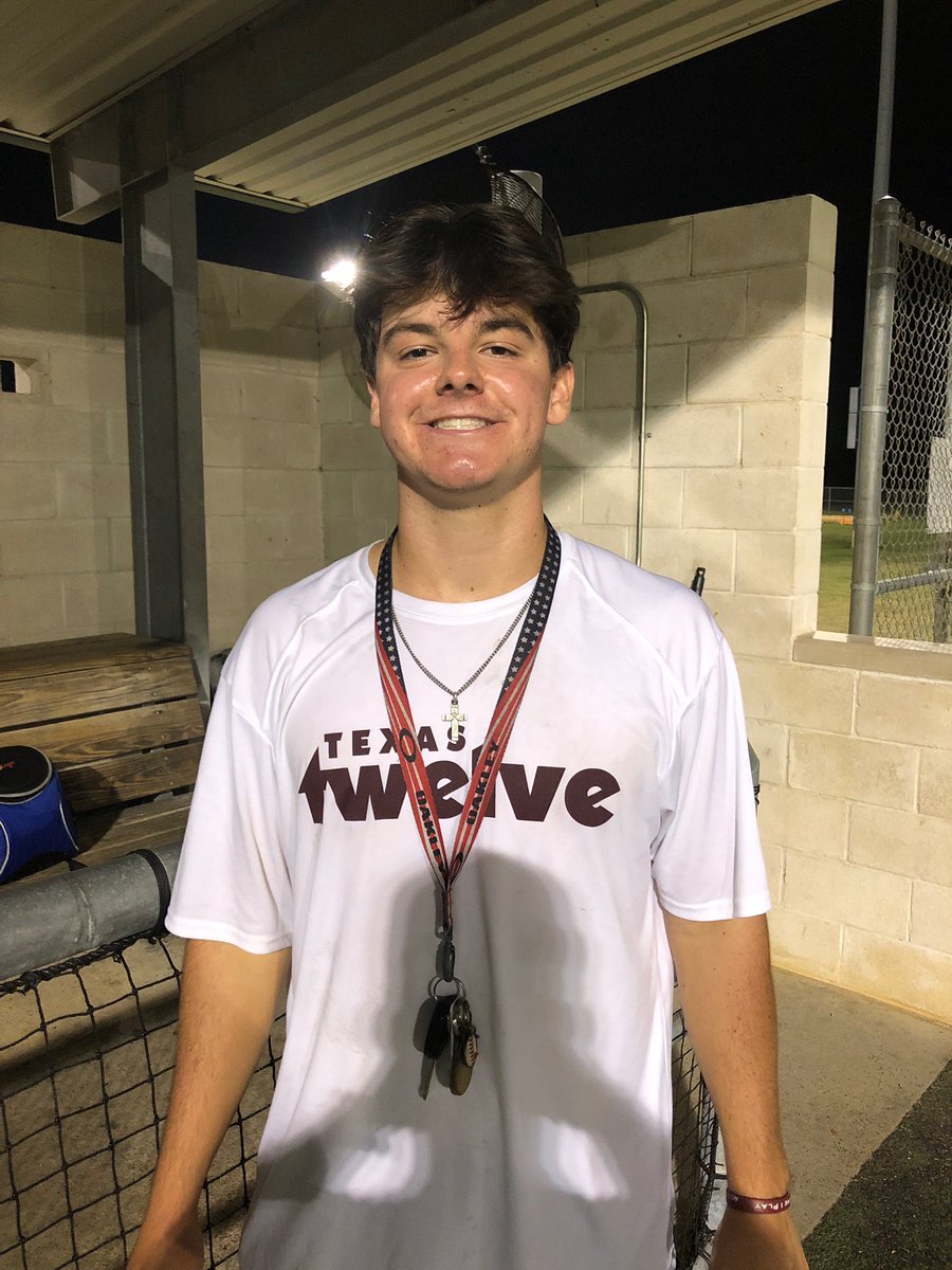 Five Tool Collegiate tweet media