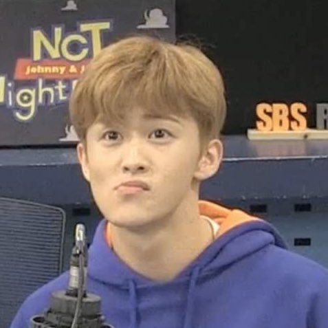 뜨또제리깅과 뜨또맠깅 🥴ㅋㅋㅋㅋ