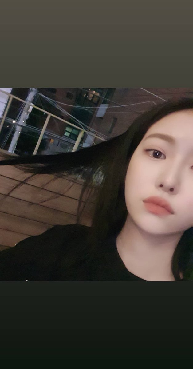 mmldph_official's tweet photo. [IG] 
janeeexxyeon Instagram story update as of 7.6.20

#MOMOLAND #모모랜드 https://t.co/B45xuF4s94
