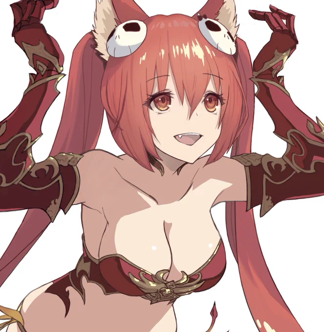 漫画版ケルベロス 