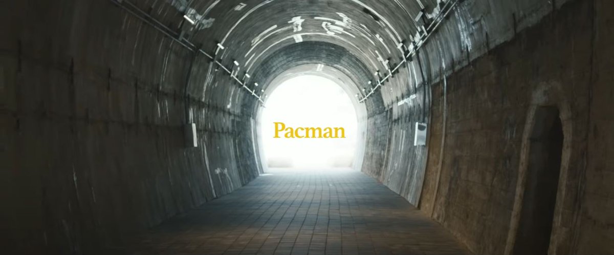 "PACMAN"[ #DAY6  #JAE OneShot]If someone ask me to describe love in a sentence, I'd say that love, for me, is like one scary game that no one ever wins.But the way I view love suddenly changed—that gloomy day when I met a bleached-hair guy on the train ride home.