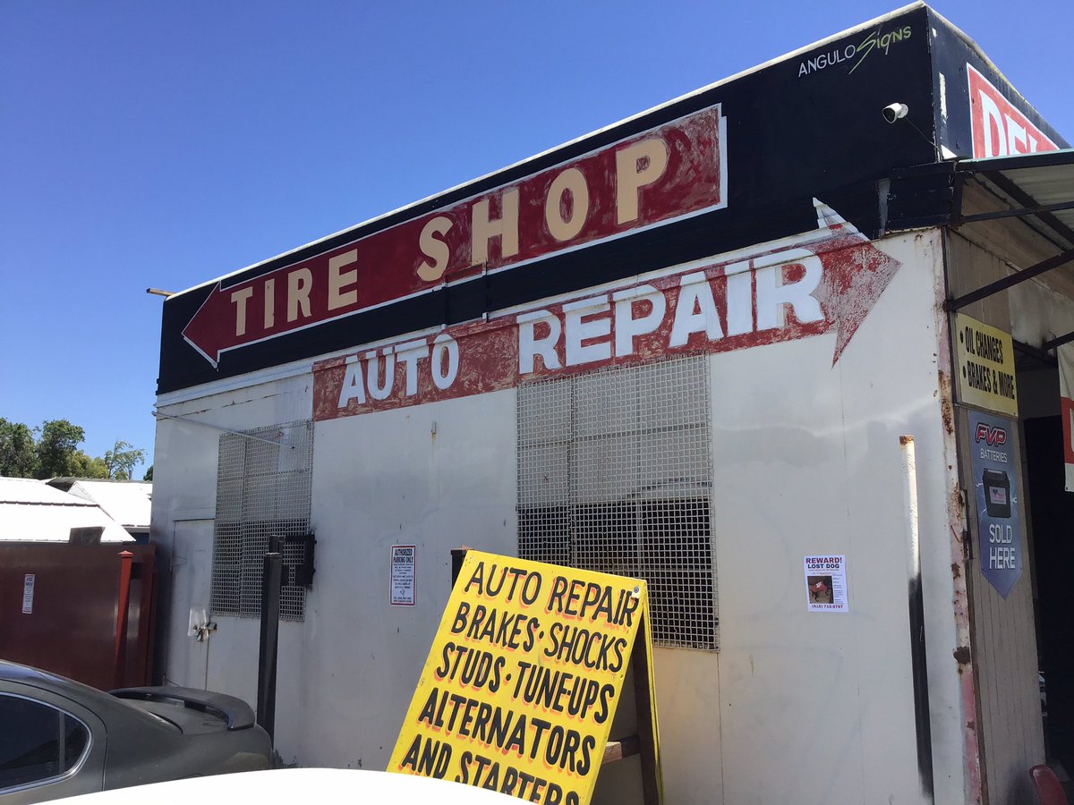 csmfpsnap's tweet photo. Delgado Auto Repair
Auto Service
101 W Dr Martin Luther King Blvd 
Stockton, CA 95206 
(770) 617-1438 
Snap Finance Accepted! Click &amp; Apply
https://t.co/VG47pCVa4o

#Stockton @Stockton_Cali @Stockton_CA #SnapFinance @SnapBenefit @MySnapFinance https://t.co/1GYfQW0JaD