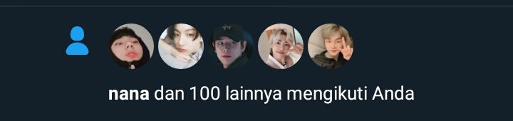 jeybeomi's tweet photo. hi maniezz, silakan memperkenalkan diri yaa (nama sama line) btw, aku dhiva 04L :) https://t.co/KOeLn7EFBP
