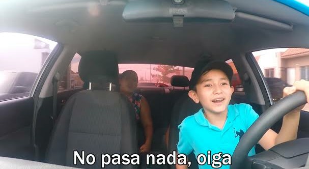 venus_afroditaa's tweet photo. Me estoy tentando con eso de los padrinos mágicos, pero soy re miedosa &amp; luego con mi ansiedad &amp; depresión seguro termino invocando algún ente maligno en vez de alguien tierno que me dé cariños xd https://t.co/3cmcf3Zzwo