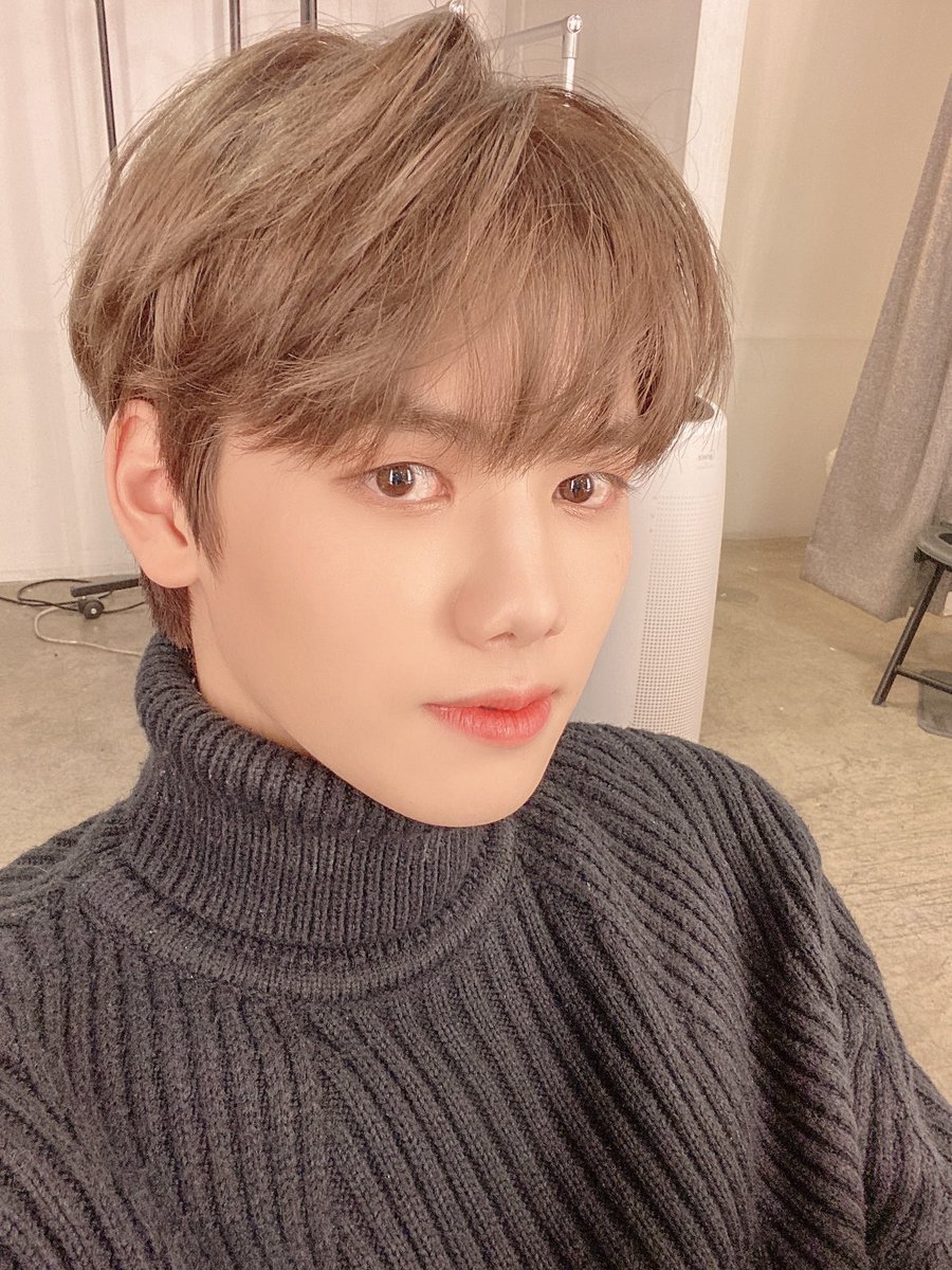 debestejaee's tweet photo. — Only thing I need is you! ♡

Thank you for being the reason I smile.

@CRAVITYstarship
@CRAVITY_twt 
#CRAVITY #크래비티 
#Cloud9Challenge https://t.co/FagemKVuKQ