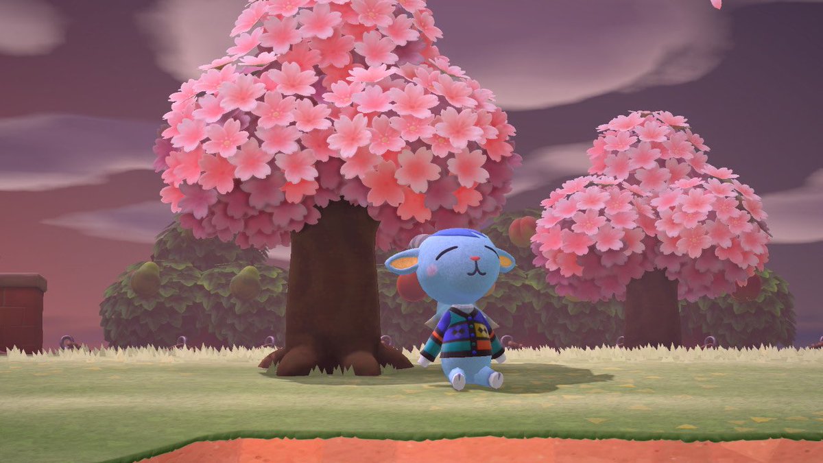 the “doo doo doo” one is literally me tho like I hate sleeping bc it’s boring but it’s also nice