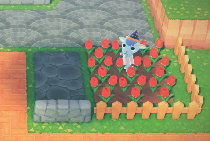 the “doo doo doo” one is literally me tho like I hate sleeping bc it’s boring but it’s also nice