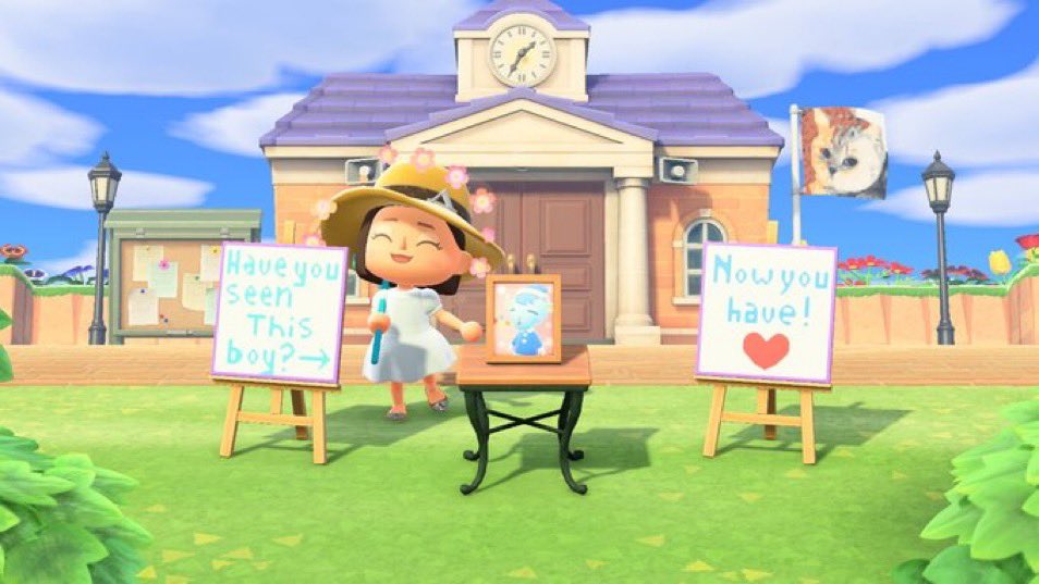 the “doo doo doo” one is literally me tho like I hate sleeping bc it’s boring but it’s also nice