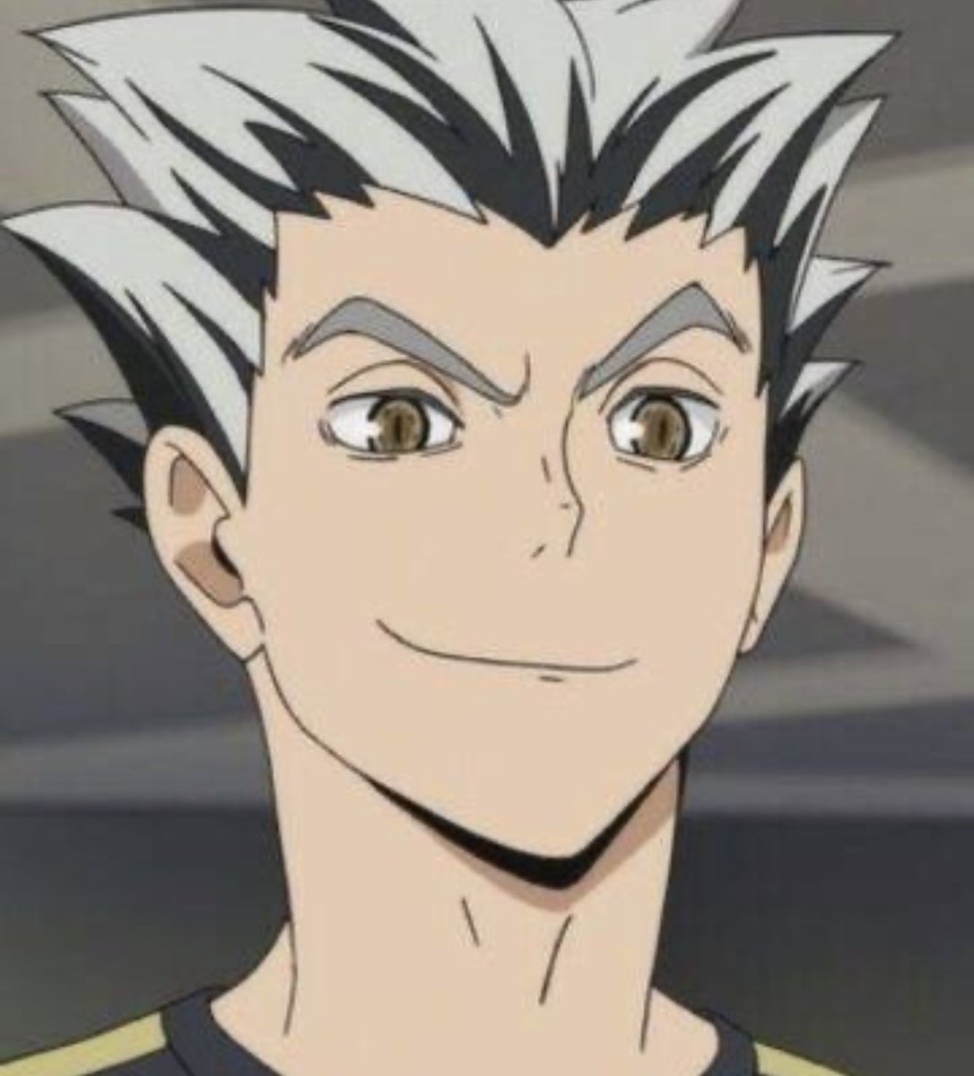 Bokuto as Spike- in hs akaashi looks after bokuto like twilight does spike (plans for all of bokuto’s weaknesses and how to remedy them)- a child’s personality in a adult body- tease their friends to show how much they care- become strong and independent!!