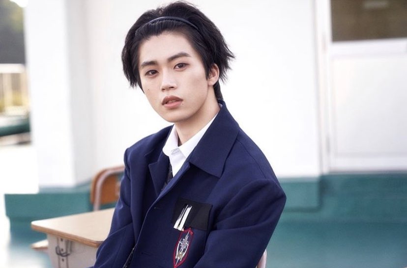 𝙣𝙞𝙘𝙤 07年あたりの学園ドラマに出てくる男子高校生 T Co 9knsjz6lqf Twitter 𝙣𝙞𝙘𝙤 07年あたりの学園ドラマに出てくる男子高校生 T Co 9knsjz6lqf Twitter