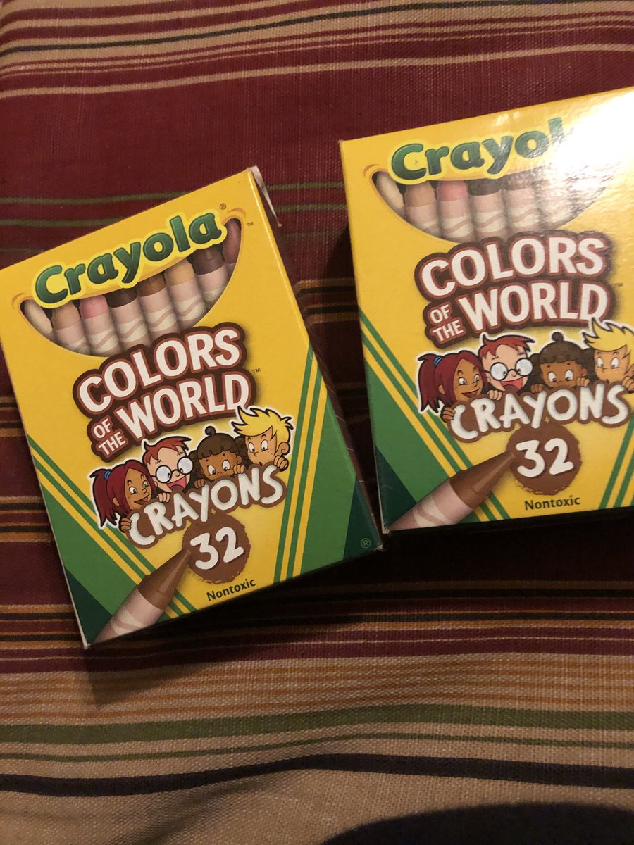 RyanMoo25567760's tweet photo. Yeah! Looked what arrived today 🎊🎉😁.  6 more packs of these babies arriving tomorrow 🤪👍. https://t.co/bO89zh1eS9