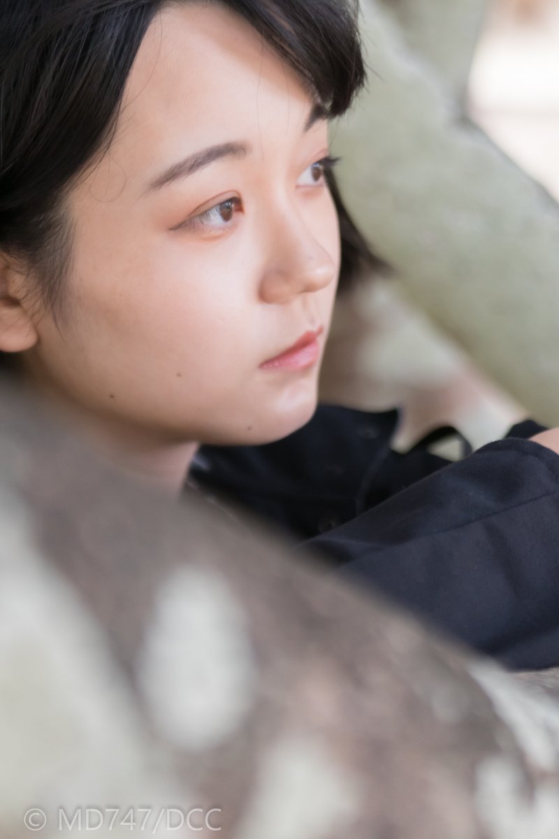 MD747_4D's tweet photo. 伊東さん　2019/11

#ポートレート 
#portraitphotography 
#portrait
#沖縄
#那覇
#ポートレート好きな人と繋がりたい
#モデル
#沖縄モデル https://t.co/TbJZw3m5rE