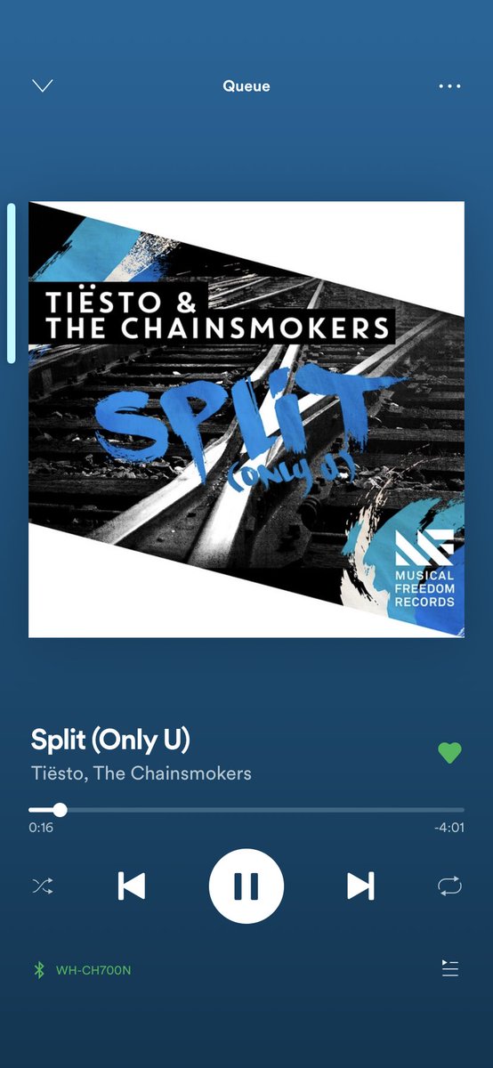 chiofalome's tweet photo. I’ll take what is the greatest pump up jam for beer league hockey for $2000 Alex #MightyDrunks https://t.co/C0YsEjFyWO