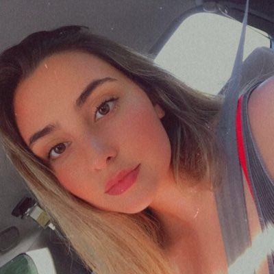 SarahBouyea's tweet photo. #NewProfilePic https://t.co/J2ndALJttd