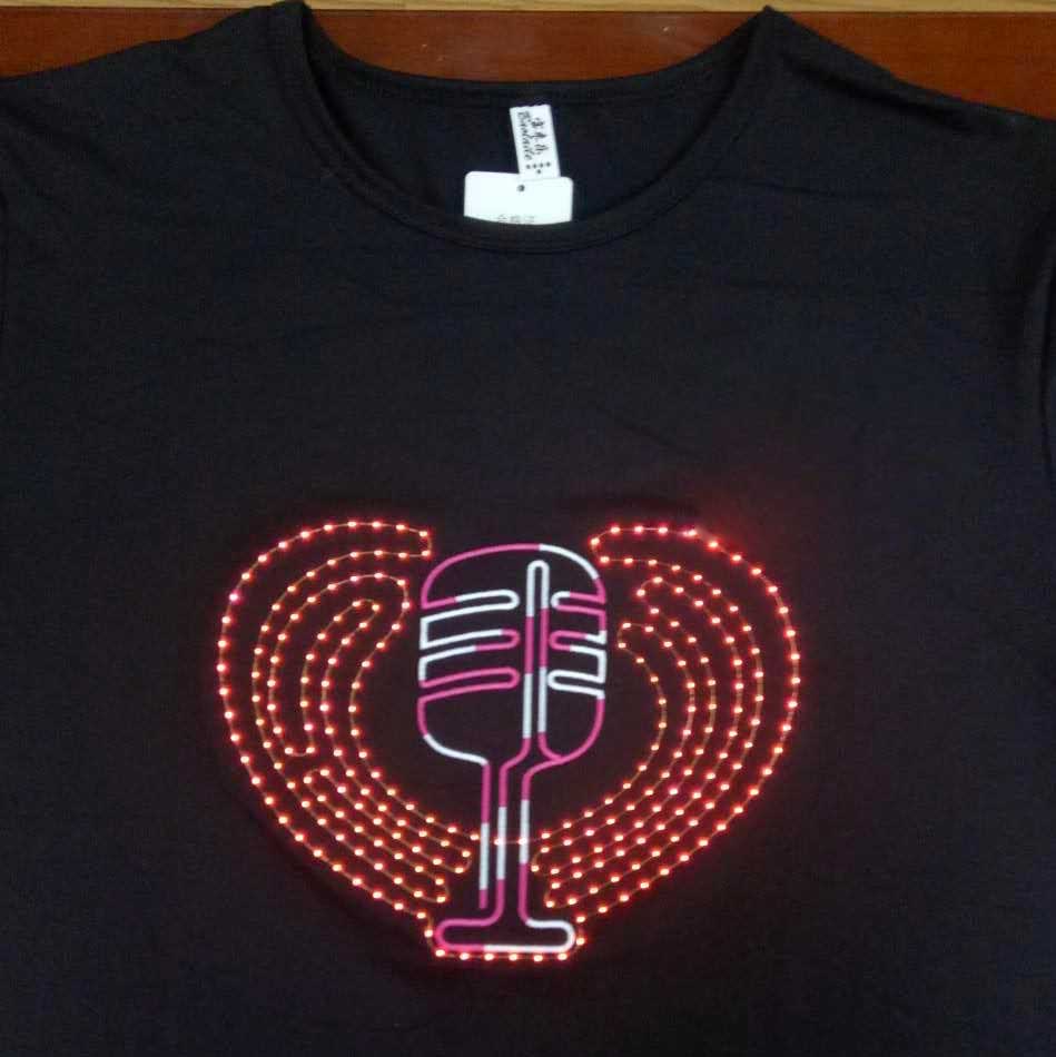 Effulgent tweet media