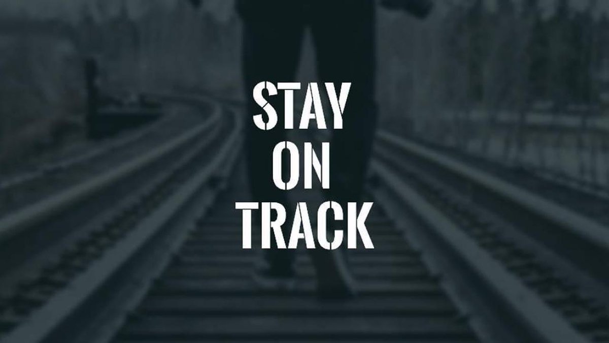 MajimajiKenya's tweet photo. #Brekko
@Stevemulwa9
@SuewaKuria @NjengaRacheal @sarahsomba @jojomackenzie2 @SilaSenior @Solderwamundoro @AmosingBernard @doterodeh_mpres   @Kennedykario @Totolakisii_1 @Tony_Wa_Utawala @RayzBrown @GMhonest @amin_tosh @MBECHUu @DeejSiich @bony_athy @Oscar_kaosi @MleziMmoja https://t.co/b7MB0FoJPG