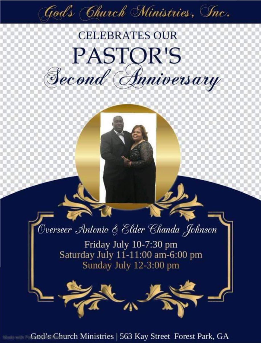 GodsChurch1's tweet photo. https://t.co/zg1KjXG3J9