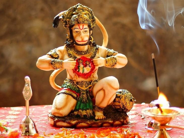 chaudhari_0001's tweet photo. जय जय सियाराम 🙏🚩🚩🚩 https://t.co/45XNNGRvbW