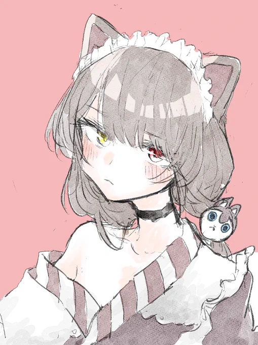 #いぬいらすと 