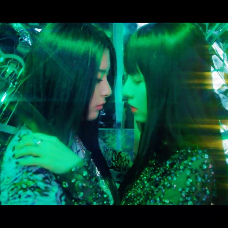 ชาติที่แล้วชิปเปอร์ซึลรีนไปกู้ชาติมาแหละดูออก