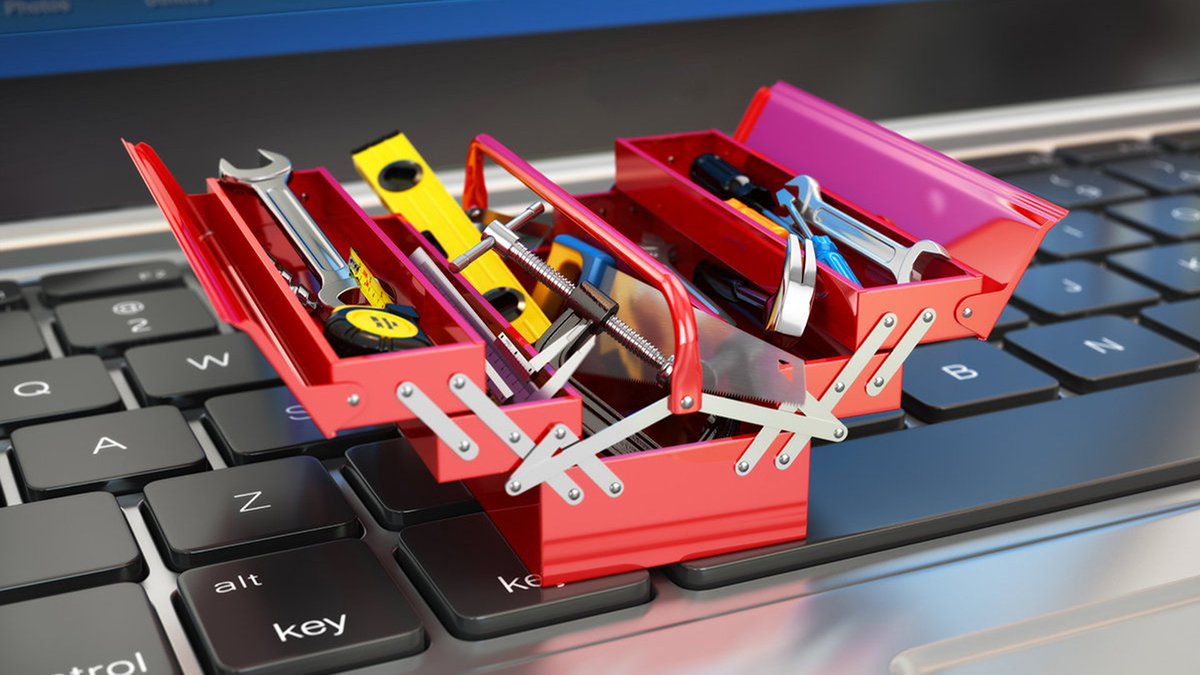 Binance, one of the world’s biggest crypto exchanges, has announced on July 5 that it will support the upcoming Ontology 2.0 network u...
Read more cryptognt.com/binance-suppor…