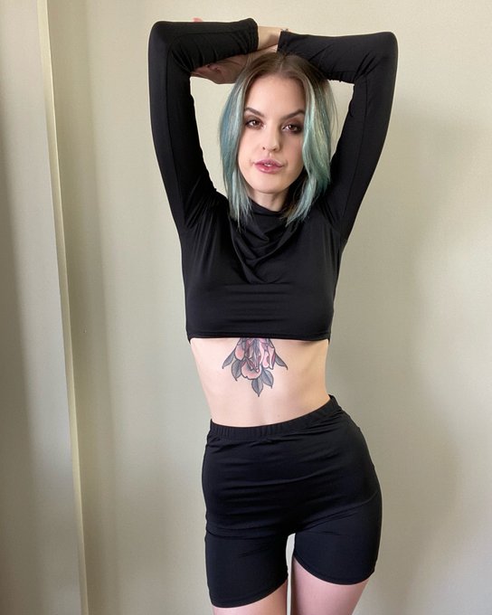 sexy black 2 piece 😍 #AdultWork #onlyfans #onlyfanspage #onlyfanslink #adultsociety #tryonhaul #sexyyoutuber<a href="/tag/adultwork"class="tags">#AdultWork</a><a href="/tag/onlyfans"class="tags">#onlyfans</a><a href="/tag/onlyfanspage"class="tags">#onlyfanspage</a><a href="/tag/model"class="tags"><span>#model</span></a><a href="/tag/sexy"class="tags"><span>#sexy</span></a><a href="/tag/youtube"class="tags"><span>#youtube</span></a><a href="/tag/ass"class="tags"><span>#ass</span></a><a href="/tag/youtuber"class="tags"><span>#youtuber</span></a><a href="/tag/thong"class="tags"><span>#thong</span></a><a href="/tag/tits"class="tags"><span>#tits</span></a>