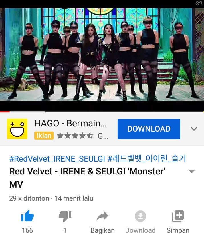 raaida2006's tweet photo. Akhirnya yah.
@RVsmtown
@SMTOWNGLOBAL
#SMAPOLOGISE https://t.co/SDjQe3wz57