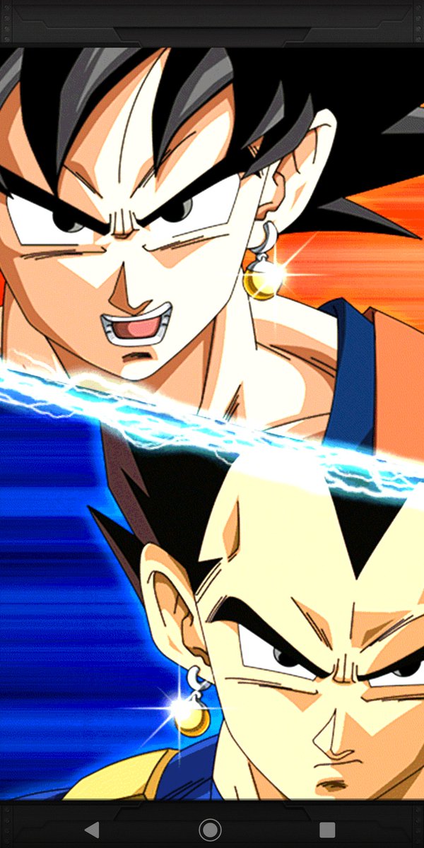 七夕ドッカンフェス