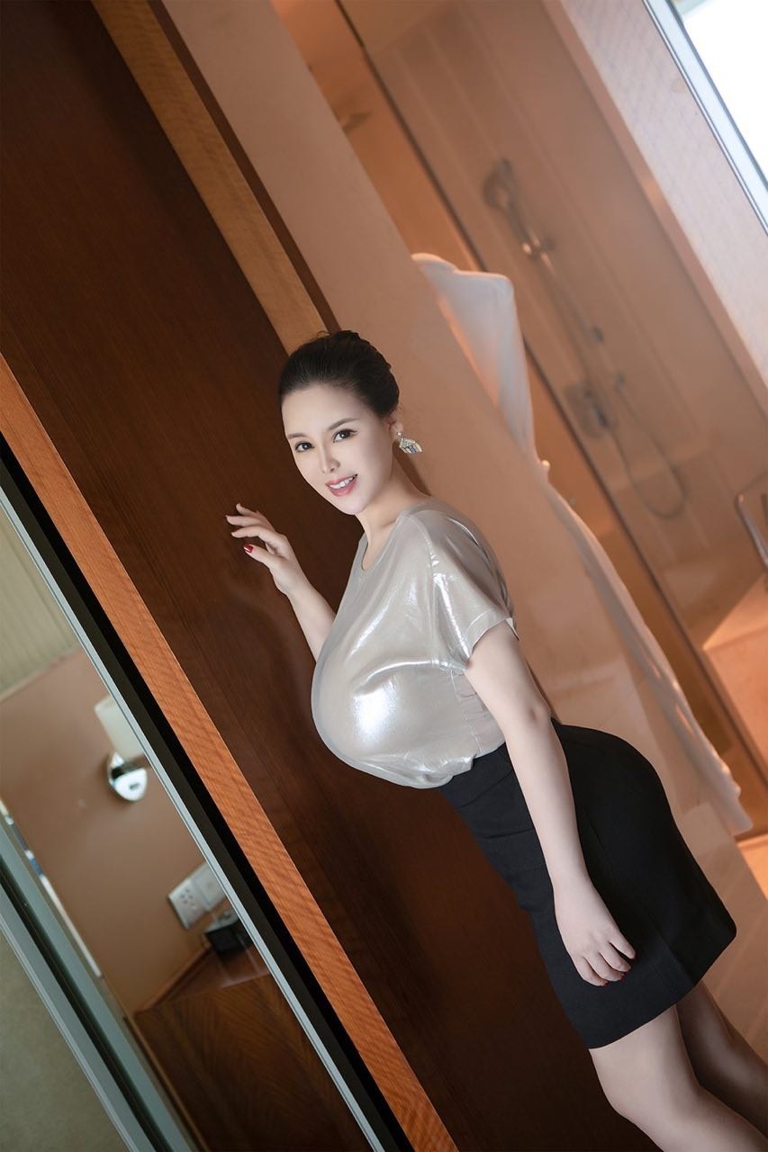 南宫阙on X: #Z杯悠悠t.coiZSeMfee49  X