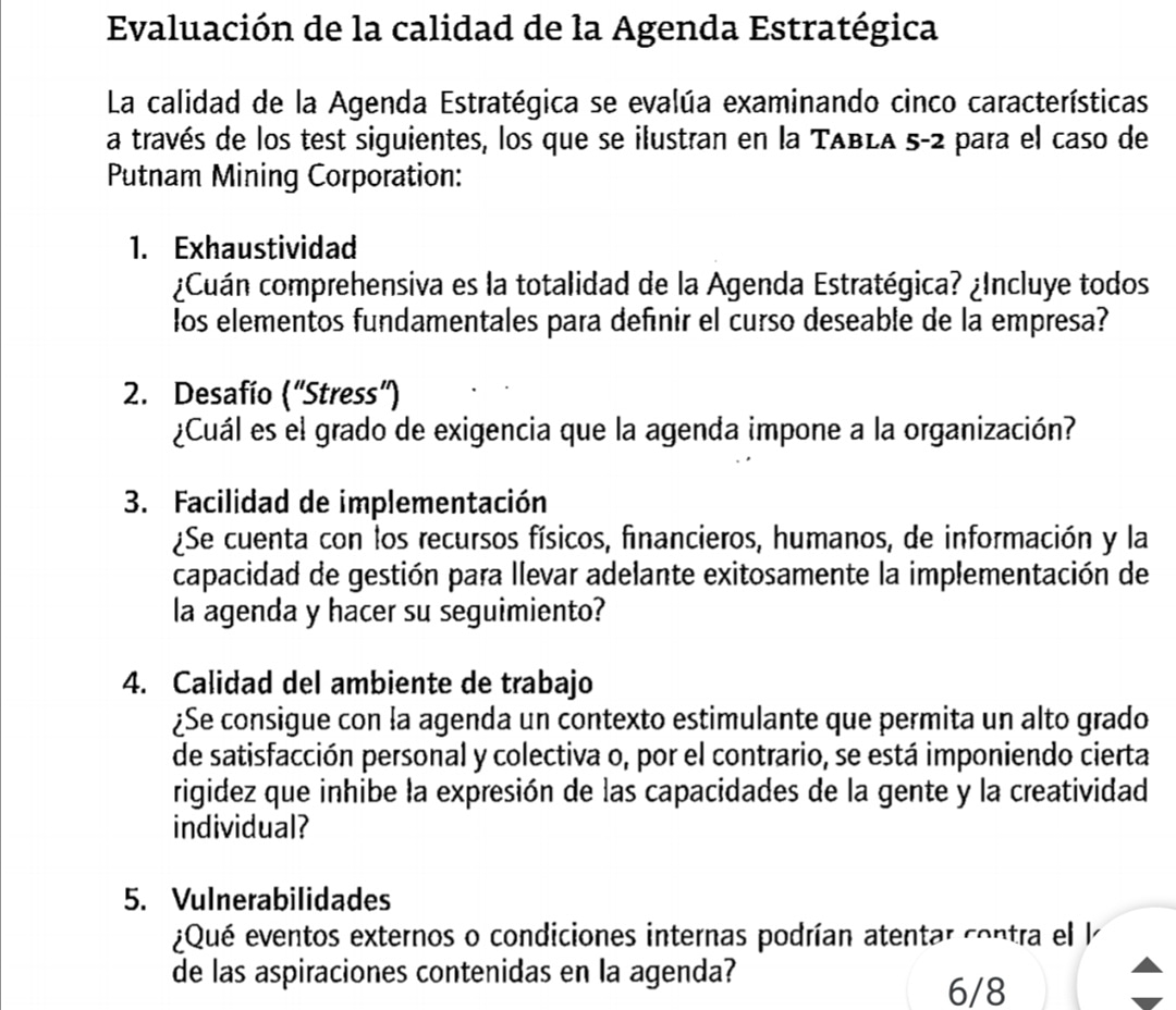 Valv_12's tweet photo. Temas de #Diplomadoonline 3n @clase_ejecutiva https://t.co/Fmsv8lfd0b