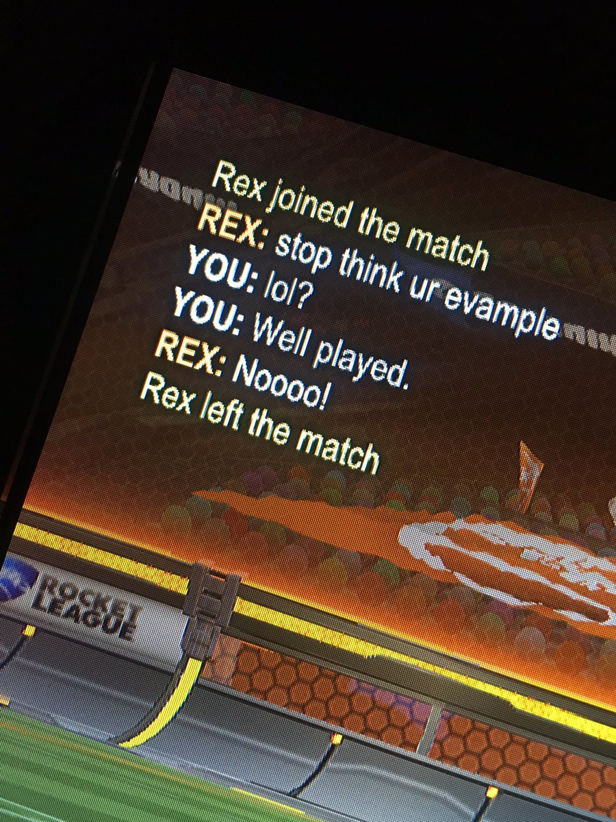 purge_rl's tweet photo. imagine being mad bc I dont want to tryhard against u in casual 1v1 lol gc btw https://t.co/SLhp58edRm