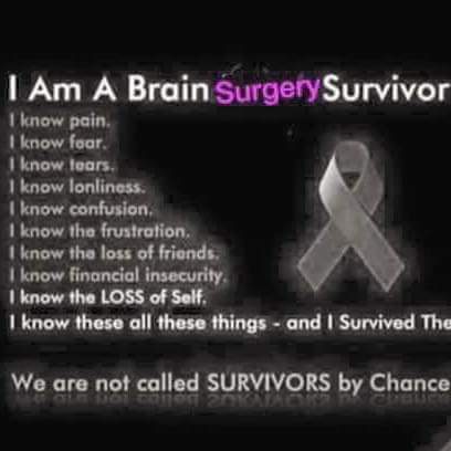 Sammy (Brain Tumour Warrior) tweet media